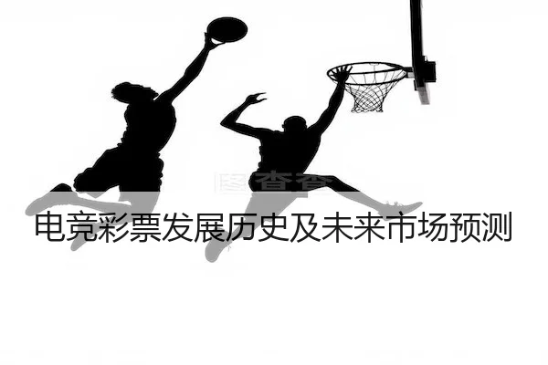 img_1791106289762_1190_0_430.jpg